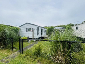 RBR 1243 - Beach Resort Kamperland